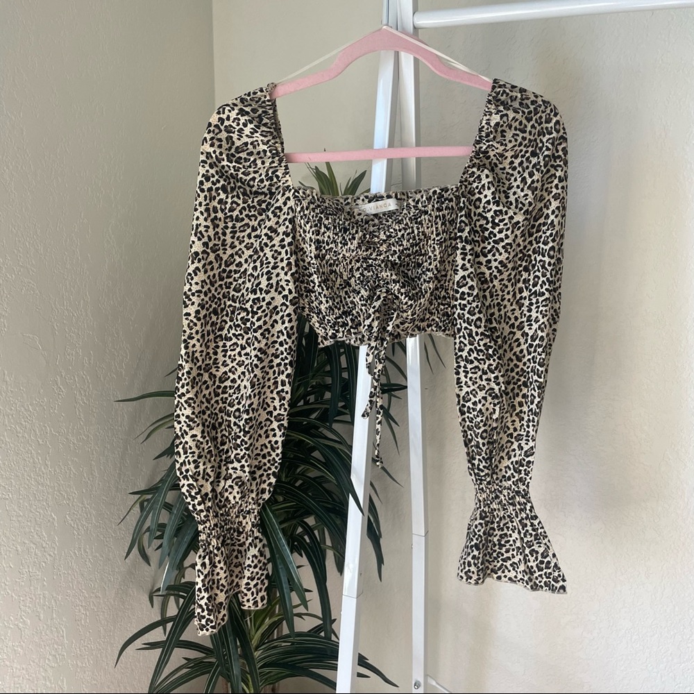 set brand new never worn size small